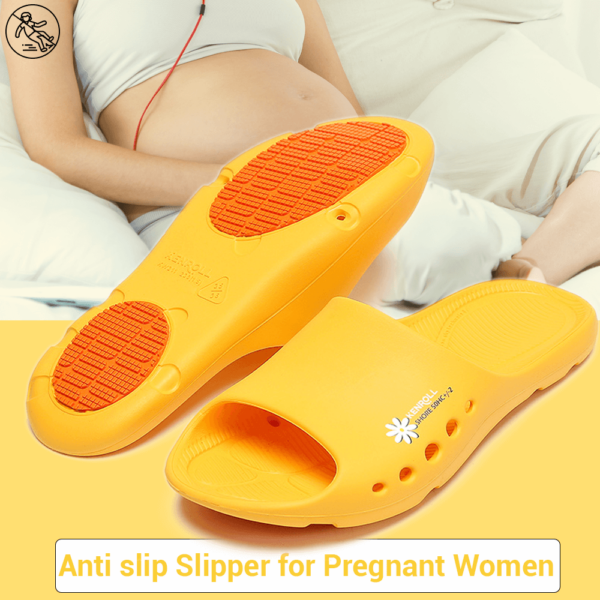 For Pregnant Women